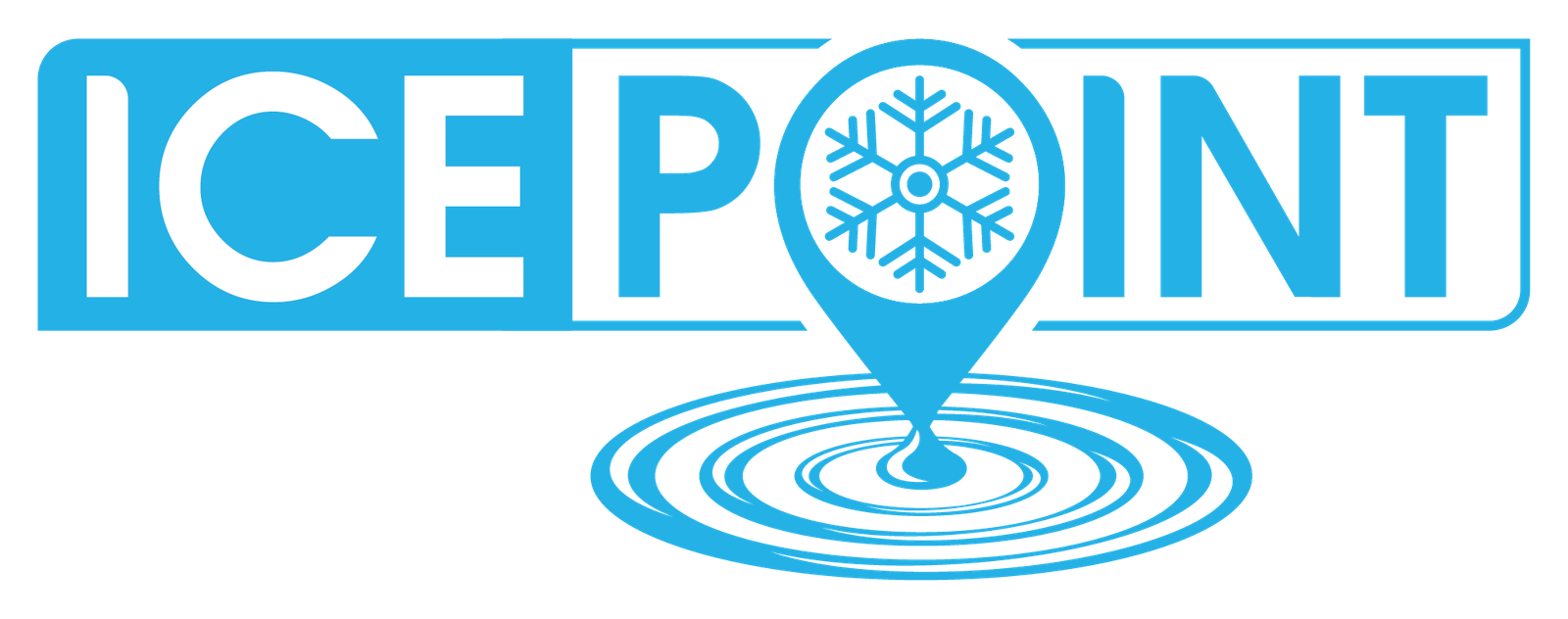 Ice Point